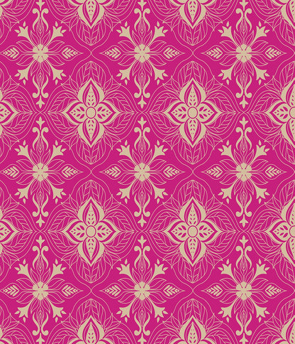 Oxfam Precious Patterns Wall Calendar 2026