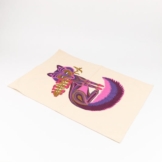 Belinda Lyon Tea Towel