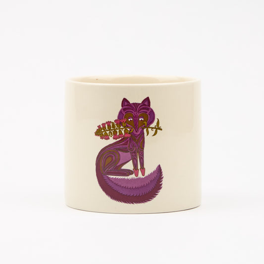 Belinda Lyon Planter