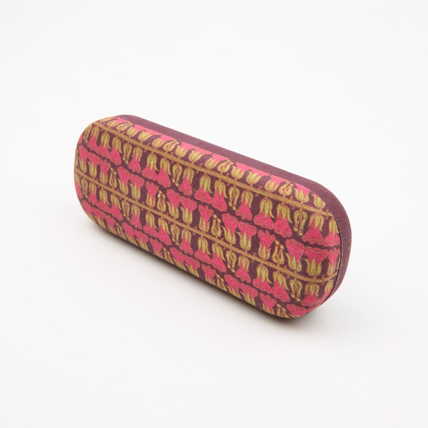 Belinda Lyon Glasses Case